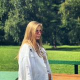 kate.dsgn