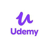 Udemy Coupons