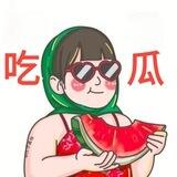 吃瓜爆料站