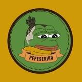 Pepe Sekiro - PORTAL