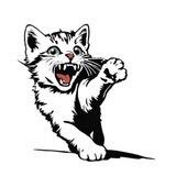 Roaring Kitty Channel