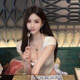 💝笑笑的小花园（个人 无中介 ）