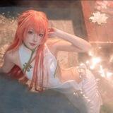 成都海花集公告