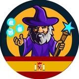 MemeMint ❖ Spanish 🇪🇸🧙‍♂️