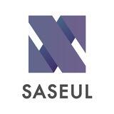 Saseul Official