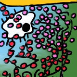 graphic story File