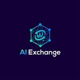AI EXCHANGE