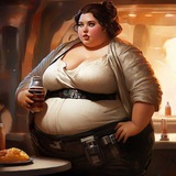 FattyPattyToken