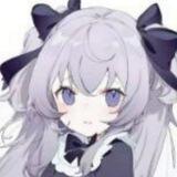 CC主频道