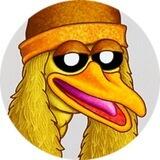 Bird Dog [VERIFY TO ENTER]
