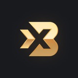 3EX Global Group