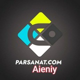 مه پاش |صنعتی| مهپاش رستوران Parsanat