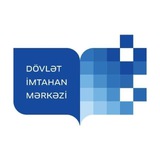 İNGİLİS DİLİ QAYDA