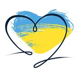 Фонд «Надія»