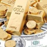 مستند راز و موفقیت
