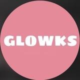 GLOWKS