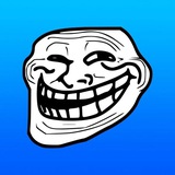 巨魔资源iOS