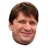IsterikaMemes
