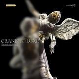 ARGHIVE GRAND DELUXE