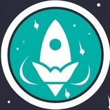 SAFEMOON ON SOL