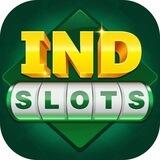 IND SLOTS ( Big Code )