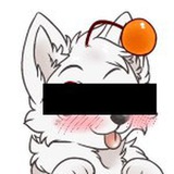 /r/yiff_irl Chat (NSFW)