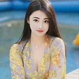 黎小洛秘密花园