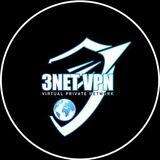 3NET VPN Team