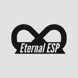 Eternal ESP