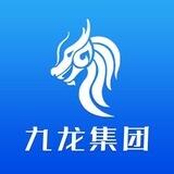 九龙娱乐官方综合频道