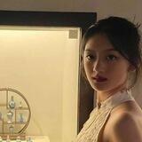 免费无损音乐 懂你现在 听你所爱