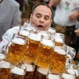 Мемасик под пивасик🍻
