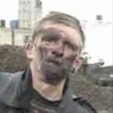 Blyat Oblast