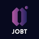 JOBT