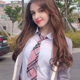 袋鼠大叔自译 欧美剧情 中文字幕