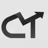 CT |Crypto Trade