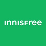 INNISFREE_RU