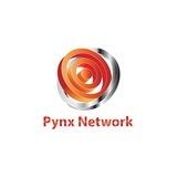 Pynx Network • PORTAL