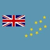 Tuvalu 🇹🇻
