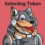 Solordog Token