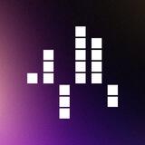 Music Protocol | $RECORD