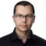 Продуктовая насмотренность | Евгений Гурьянов