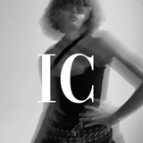 Be in IC | il contatto