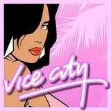 GTA Vice City -Portal