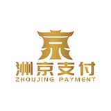 洲京集团信誉频道