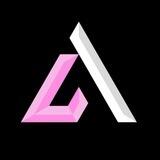 AIRealmPortal