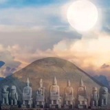 ☀️NEMRUT☀️