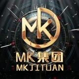 公群309/MK集团 淘宝刷单下单销量上押3000u