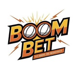 ⚽ DAILY PESATIPS 🤑
