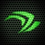 $ NVDA | NVIDIA